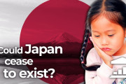 ＠日本人が絶滅する日＠海外の反応