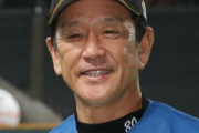栗山監督「甲子園には今、魔物ではなく天使がいるんだなあ」