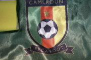 サッカー界に激震…カメルーン1部リーグの60選手超が年齢詐称などで処分！ 17歳“老け顔”話題の現役代表MFも嘘か…www