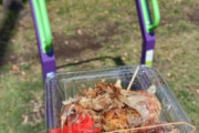 【画像】たこ焼き10個600円って祭りならかなり安いよな？