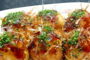 【話題】たこ焼きを昼食に出したら「こんなもん食えるか！」と怒鳴られた女性に同情の声