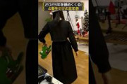【乃木坂46】一発でワニワニパニックを終わらせる松尾美佑【乃木坂工事中】 #乃木坂46 #乃木坂工事中 #バナナマン #日村勇紀 #松尾美佑#4期生