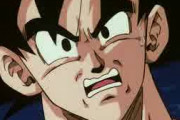 ドラゴンボールZ「ナメック星消滅まであと5分やで～」ワイ少年「はぇ～」