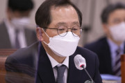 韓国海洋水産部長官「CPTPPに加入しても福島水産物は輸入できない」韓国の反応