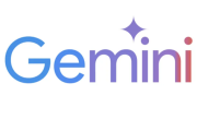 Gmailの「Gemini文章作成サポート」が便利だと話題にｗｗｗｗｗｗｗｗｗｗｗ