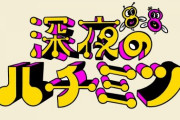 【日向坂46】上村ひなの＆平岡海月、フジテレビ『深夜のハチミツ』に出演へ！