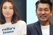 上沼恵美子がフジモンの離婚理由を暴露してしまう・・・