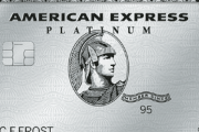【マジ！？】アメックス「こちら年会費、14万3千円になっております」
