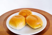 【画像】薄皮あんぱん、数は減ったけど質量はほぼ変わらなかった