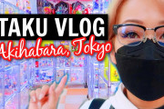 海外「この神社いいね！」「いい思い出がよみがえった～」アニメ好きにうれしい！？秋葉原・原宿での1日に興味津々