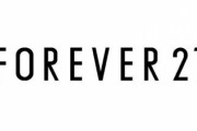 【悲報】フォーエバー21、国内全店舗を10月末に閉店 日本撤退へ