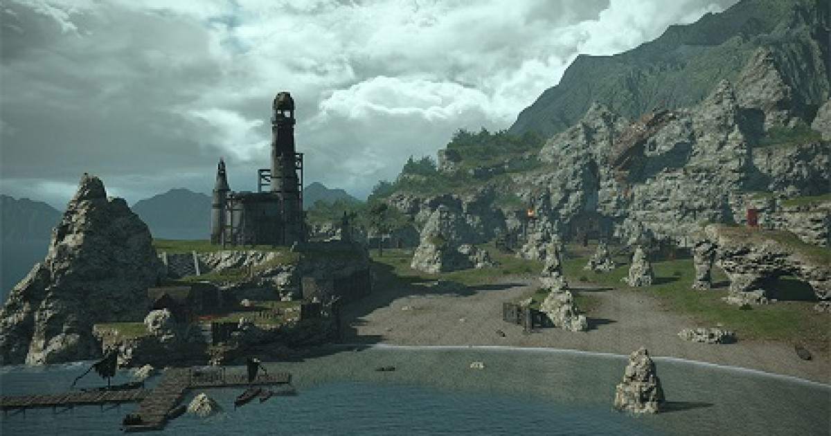 【FF14】フロントラインで敵は連携取れているのに味方は誰も合わせない問題