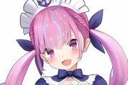 【悲報】人気Vtuberさん、とんでもない理由で田舎に住めないｗｗｗｗｗｗｗ