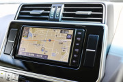 【議論】車のカーナビ、利用する事ないよね！？