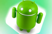 Androidの機種でおすすめ教えてくれや