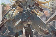 【遊戯王】現環境で「エクソシスター」がtier2とかマジ？