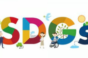 【SDGs】斎藤幸平氏が「SDGsは“大衆のアヘン”」と断じるワケ　「マイバッグ・マイボトルを持っても地球規模の問題には対処できない」