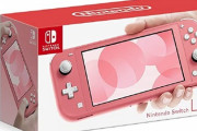 Switchで買うべきゲームってないよね？