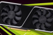 【噂】NVIDIA GeForce RTX 40 GPUも今期は供給が限られ、RTX 4080の値下げが間近に迫る