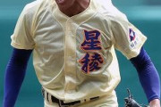 星稜・奥川、決勝を考えて「直球6割」の省エネ投球をしていた