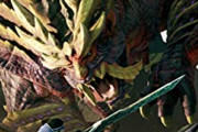 【朗報】モンハンRISE主人公、「なろう主人公」並みに優遇されていたｗｗｗｗ