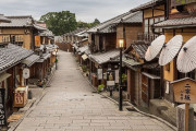 中国各地で「小京都・小鎌倉・小奈良」などの名がついた観光地が激増！