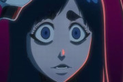 アニメ『ブリーチ』最新話、「例の問題のセリフ」を完璧に放送してしまうｗｗｗｗｗｗ