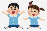 【超朗報】幼稚園の5月号、ガチで楽しい付録がいっぱいいっぱい【急げ！】