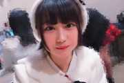【山田杏華】1日1人メンバーについて語っていく【AKB48本店】
