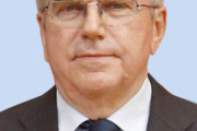 【五輪延期】追加負担「数百億円」　IOCバッハ会長明かす