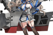 【艦これ】お昼のコロメリ画像スレ