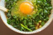 【画像】ラーメン作ったから評価しろ
