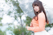 【画像】こういう恵体のJKってマジでシコれるよな