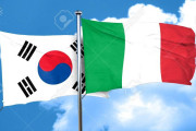 【海外の反応】韓国人「韓国とイタリア、どちらのほうが国力があると思う？」