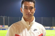 中井卓大、スペイン4部に電撃移籍へ！2部首位ラシンのBチーム（関連まとめ）