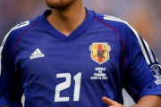2002年W杯16強入りに貢献 戸田和幸さんが一橋大サッカー部の監督に就任「人としても成長してほしい」