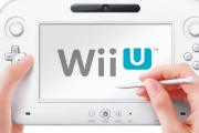 Wii uがWiiになれなかった理由を真剣に議論しよう