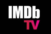 Fireタブレットに｢IMDb TV｣っていうアプリが勝手にインストールされて消せないんだが