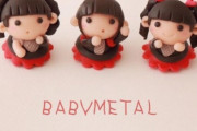 BABYMETAL「ベビメタツイート集」