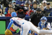 【悲報】WBC2009決勝戦を超える盛り上がり、もう二度と生まれそうにない