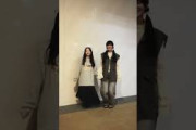 櫻坂46 Getting Groovy to break time増本綺良 幸阪茉里乃 谷口愛季 山崎天 武元唯衣 遠藤理子 TikTok