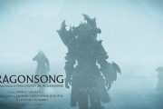 【FF14】蒼天メインテーマ曲「Dragonsong」のビオラ演奏が聴けるNHK番組「ビオラは歌う!SDA48～須田祥子と仲間たち」が10月27日5時より放送決定！