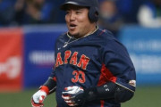 山川が5年後に所属してそうな球団ｗｗｗｗｗｗｗｗｗｗｗｗｗｗｗｗｗｗｗｗｗｗｗｗｗｗｗｗｗｗ