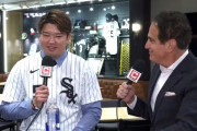 【海外の反応】村上宗隆が無茶ぶりで見せた動揺が話題に【MLB】