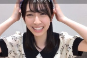 【日向坂46】「ひなあい」裏話！若林さんとメンバーの関係に変化が！！！