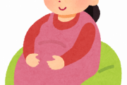 産後、独身の友達と遊んで感じたこと→「私は逆だなぁ独身ルートに取り残されちゃった」