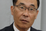【移民問題】「明確なファクトない」埼玉県知事、外国人増加による治安悪化を否定