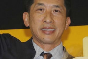 矢野燿大氏　捕手として体感した“エグい投手”2人を告白「鋭すぎて、はじかれるんですよ」