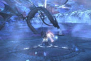 【FF14】幻リヴァイアサン討滅戦、幻タイタンほど盛り上がらない・・・