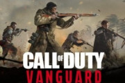 【朗報】新作バトルフィールドとCOD、FPSの覇権を獲りそうｗｗｗｗｗ